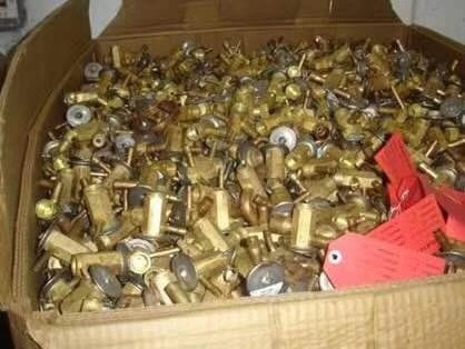 廢舊金屬回收 (8)
