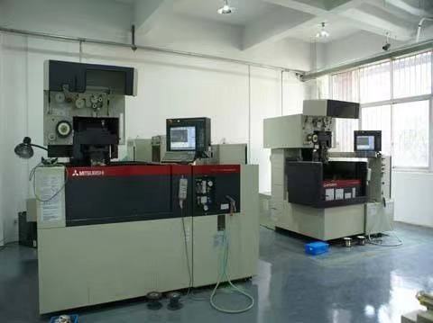 走絲機回收 (7)