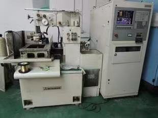 走絲機回收 (3)