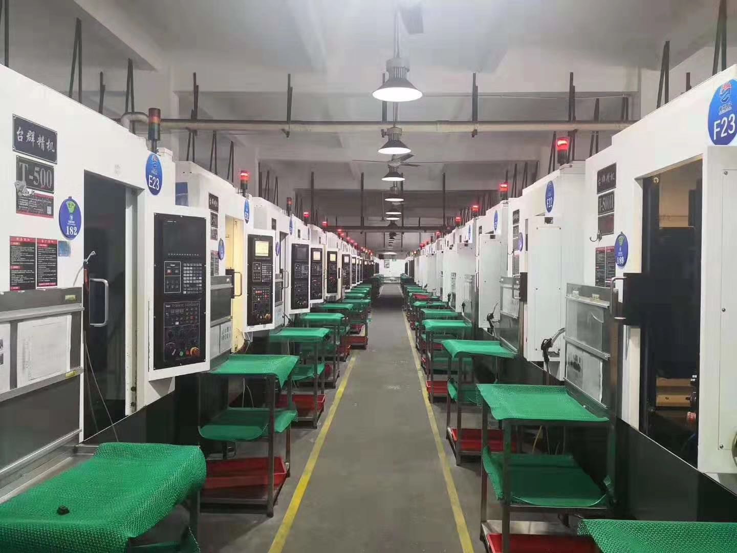 各種工廠設(shè)備回收 (16)