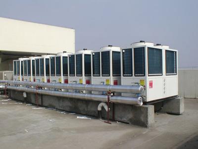 中央空調(diào)回收 (13)