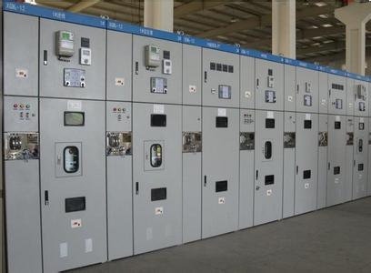 配電柜回收 (20)