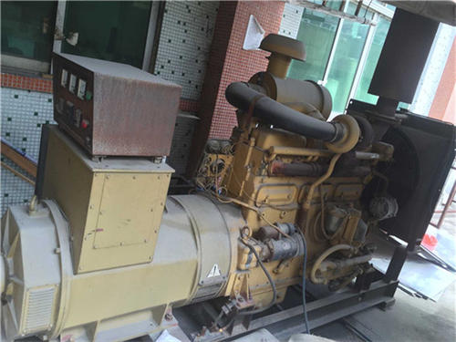 發(fā)電機(jī)回收 (18)