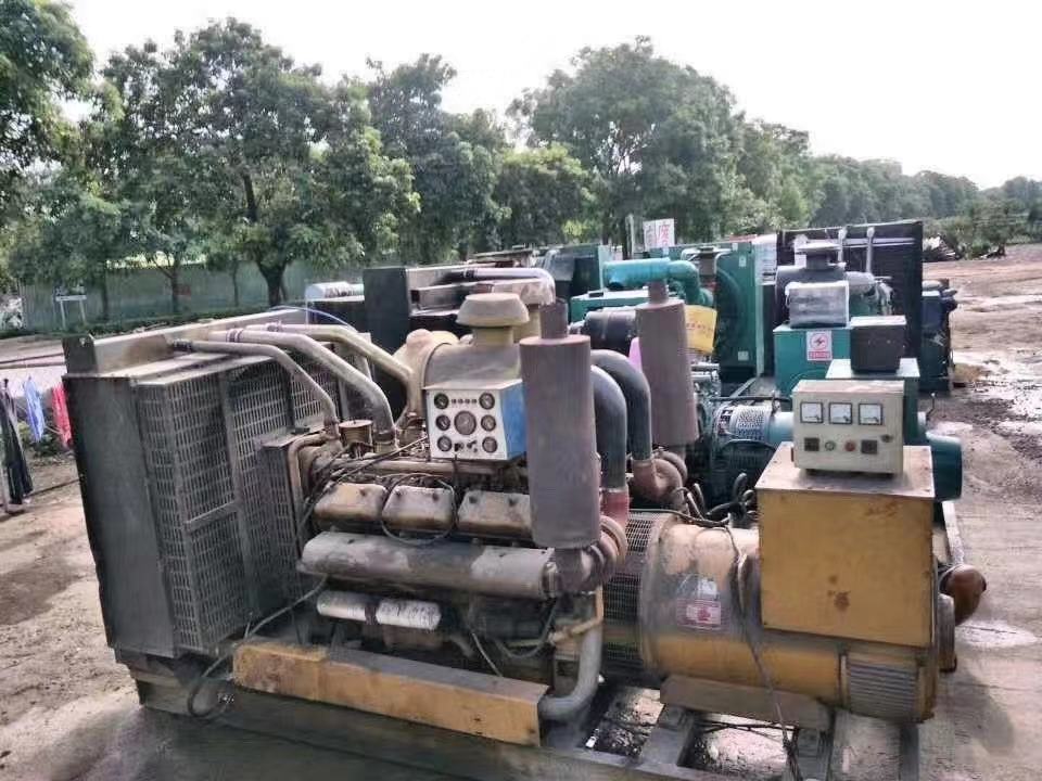 發(fā)電機(jī)回收 (16)