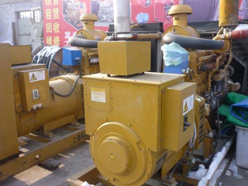 發(fā)電機(jī)回收 (11)