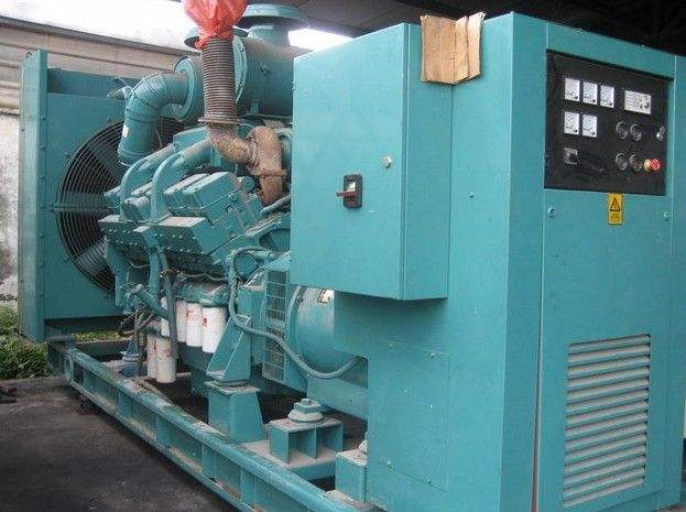 發(fā)電機(jī)回收 (6)